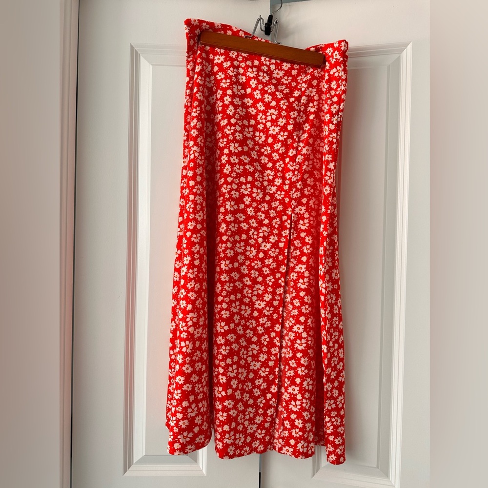 SHEIN Skirt
